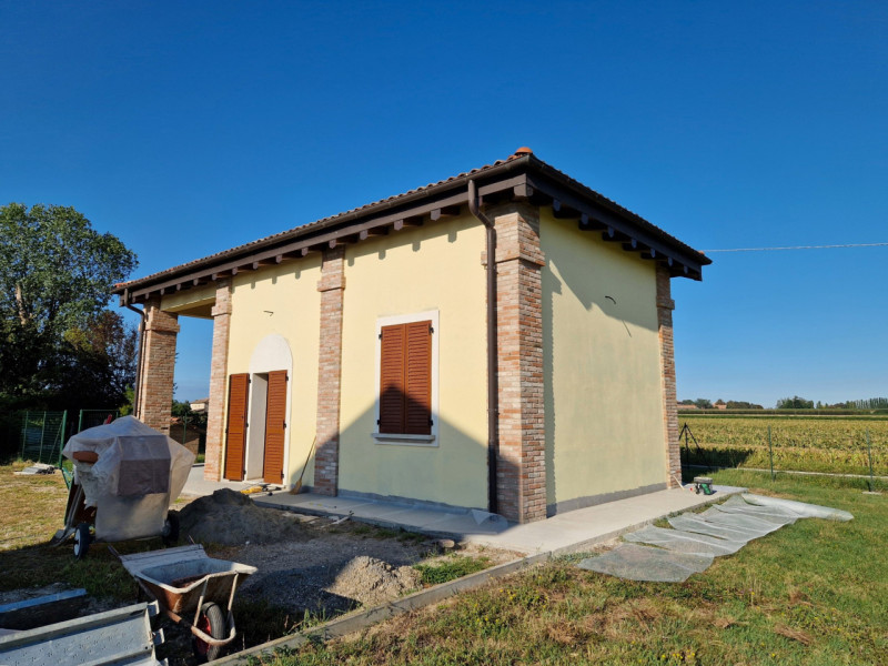 immagine annuncio 4 di 10