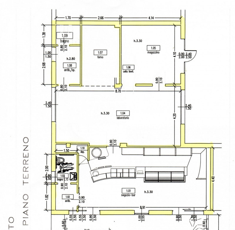 immagine annuncio 9 di 10