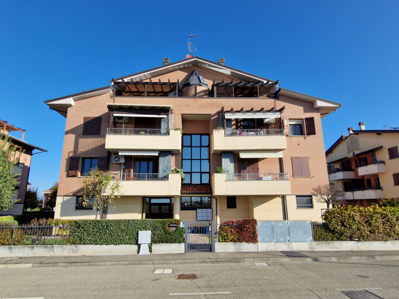 immagine annuncio 1 di 10