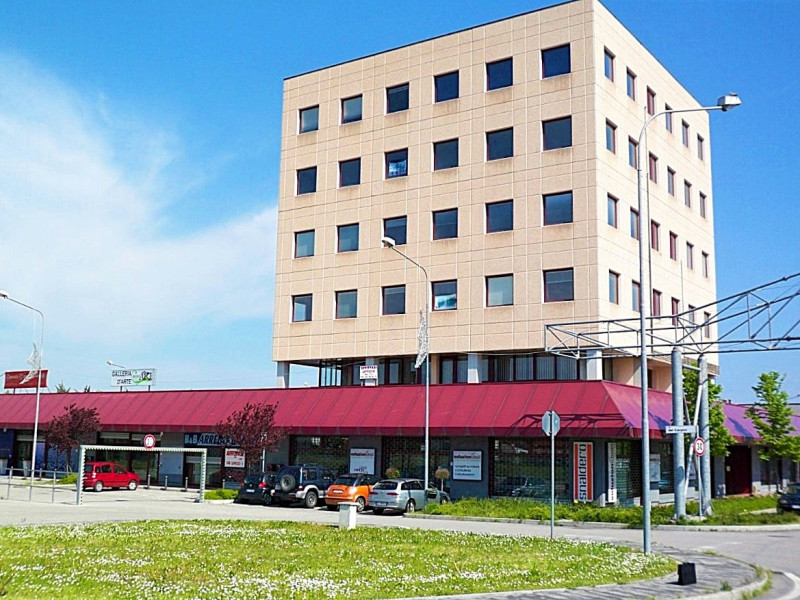 immagine annuncio 5 di 10