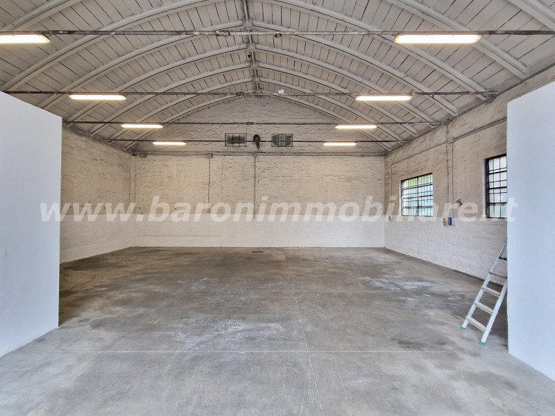 immagine annuncio 6 di 10