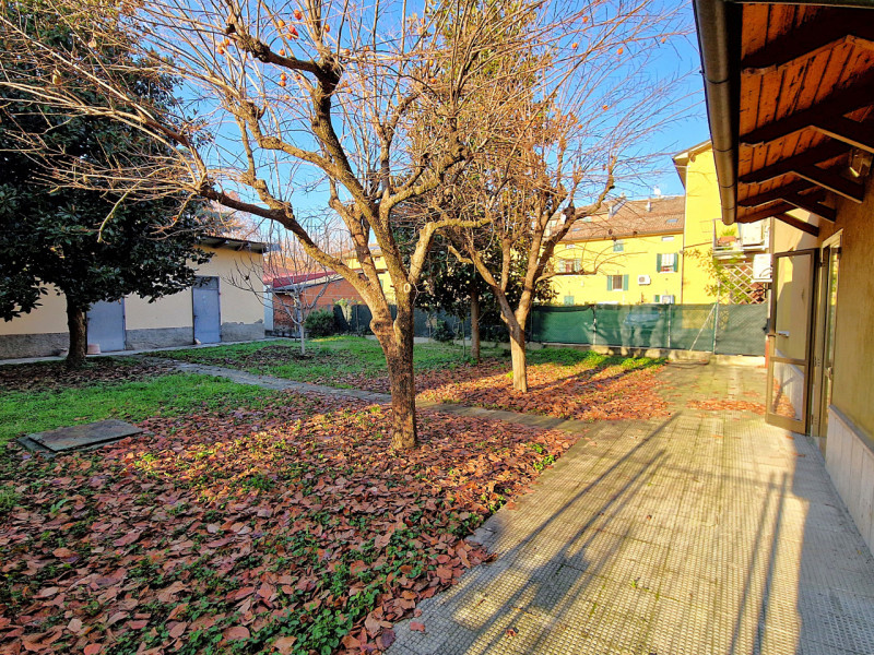 immagine annuncio 4 di 10