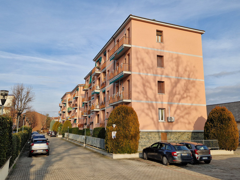 immagine annuncio 1 di 10