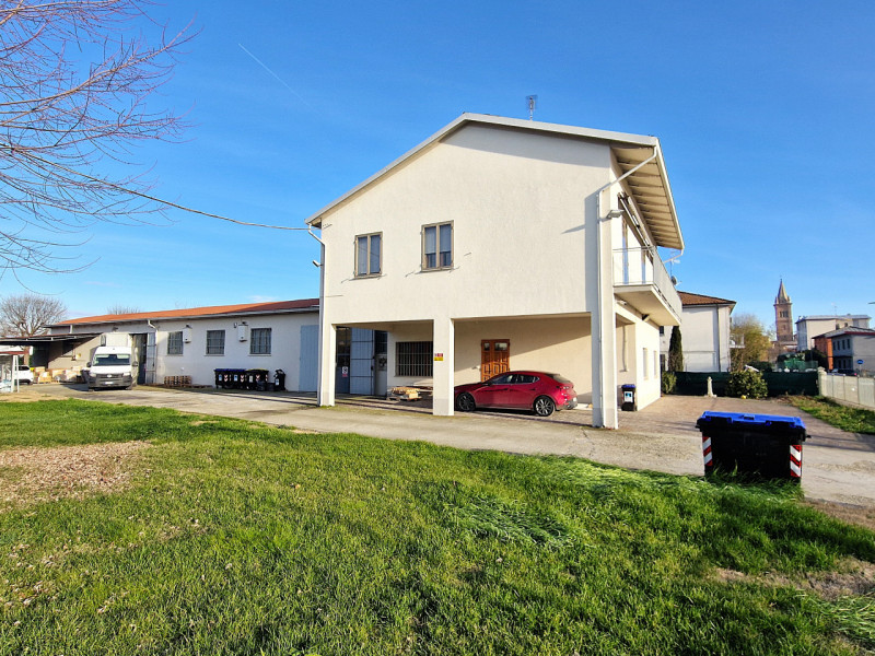 immagine annuncio 2 di 10