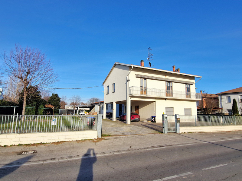 immagine annuncio 3 di 10