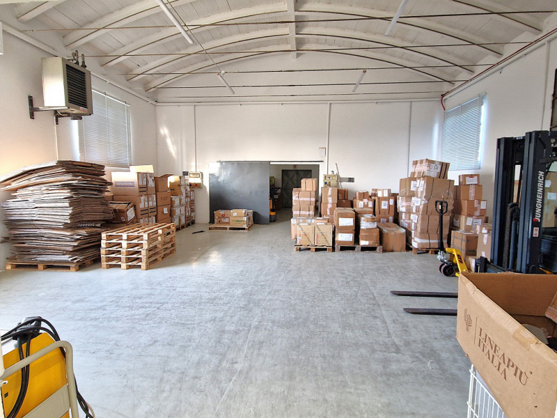 immagine annuncio 4 di 10