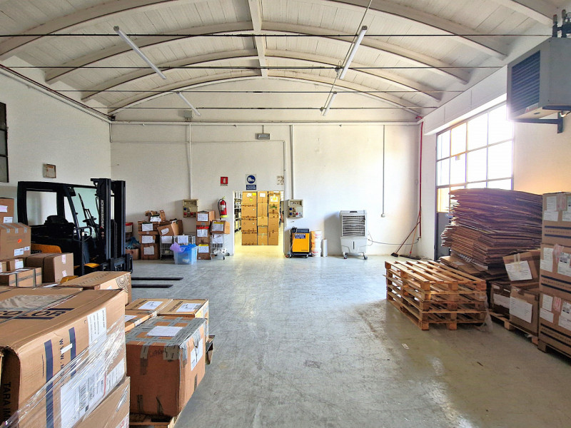 immagine annuncio 6 di 10