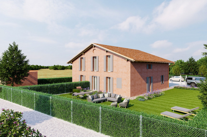 immagine annuncio 3 di 10