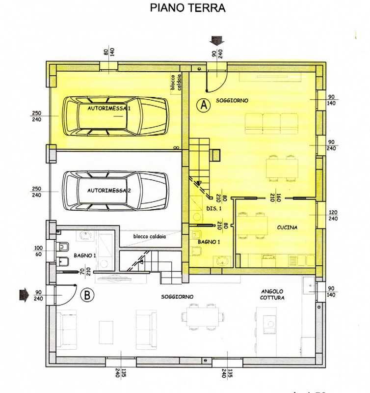 immagine annuncio 4 di 10