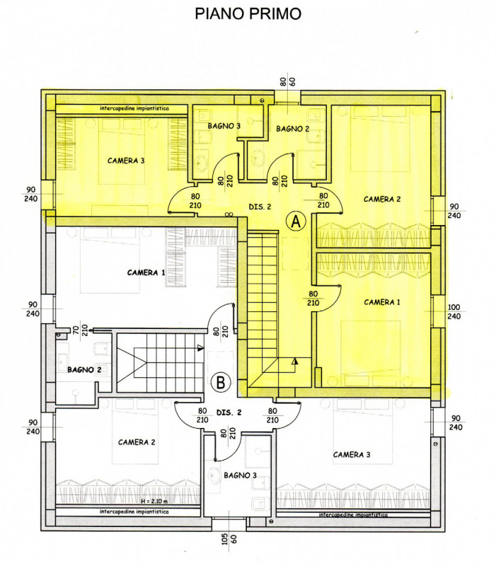 immagine annuncio 2 di 10