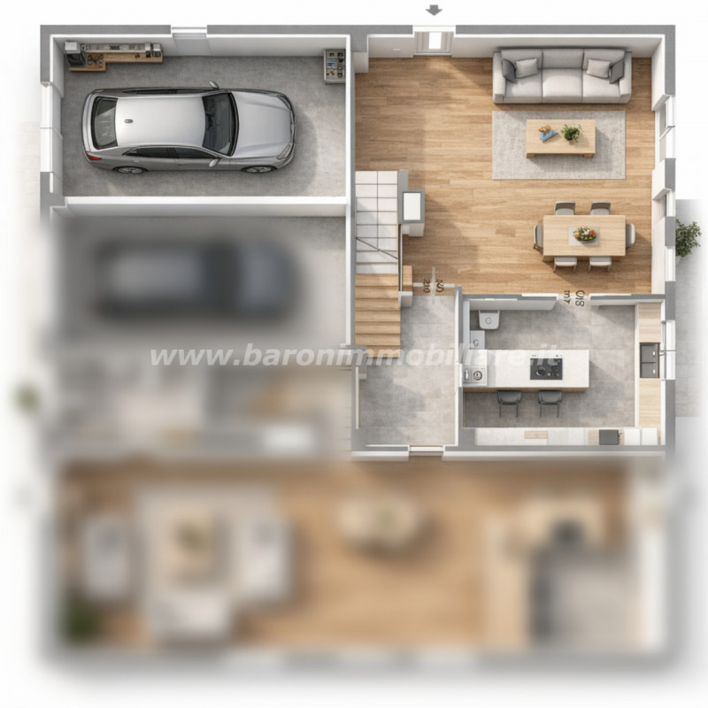 immagine annuncio 6 di 10