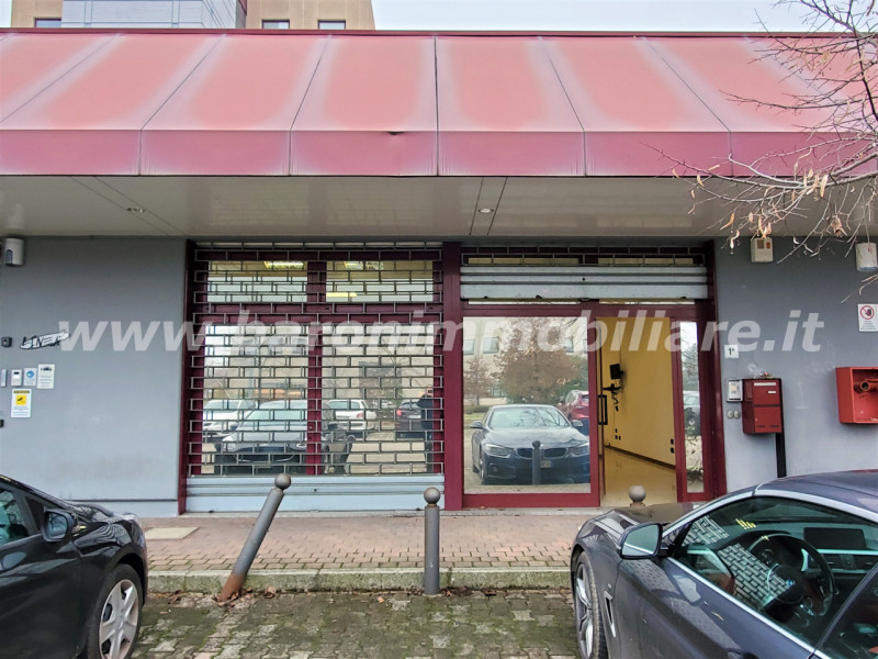 immagine annuncio 4 di 10