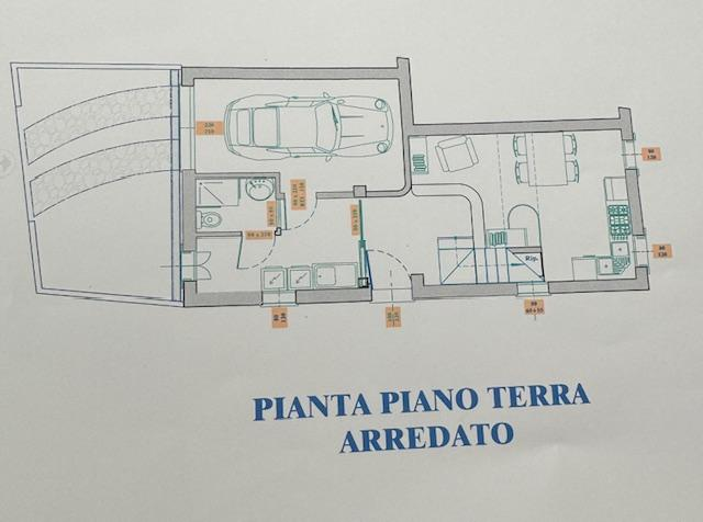 immagine annuncio 4 di 6