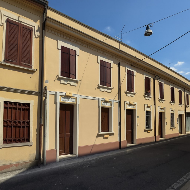 immagine annuncio 1 di 4