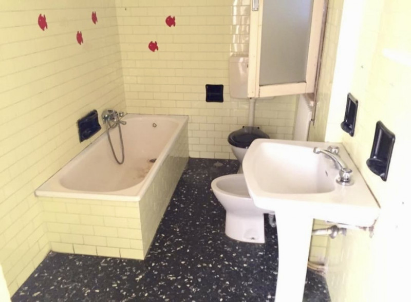 immagine annuncio 2 di 7