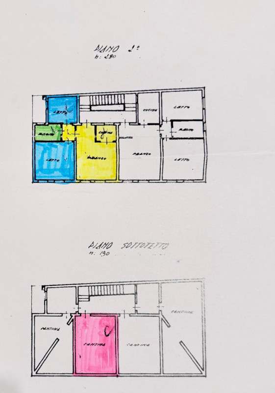 immagine annuncio 5 di 7