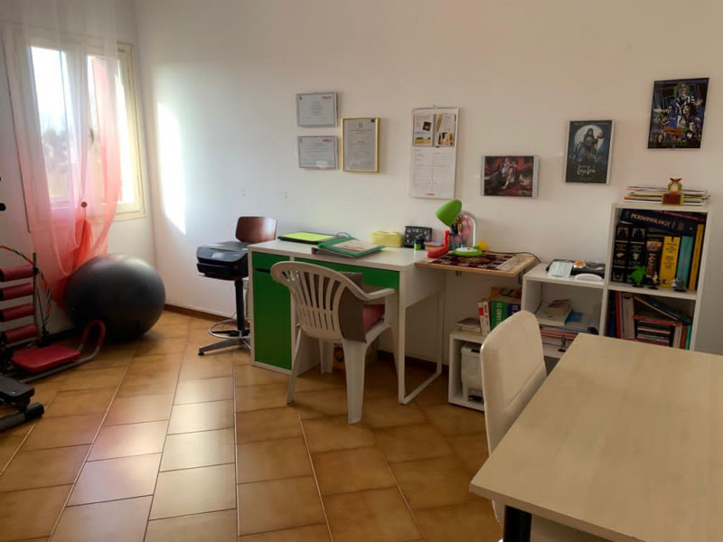 immagine annuncio 7 di 10