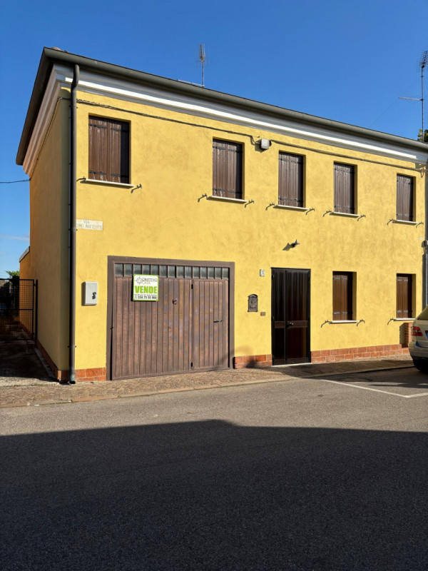 immagine annuncio 4 di 10