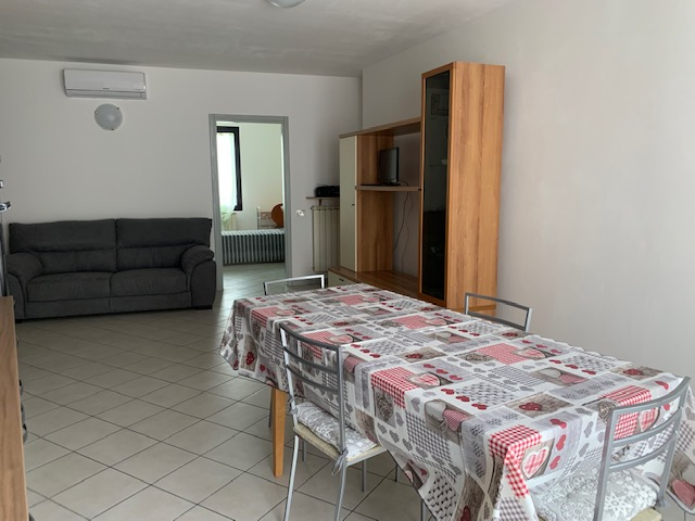 immagine annuncio 4 di 8