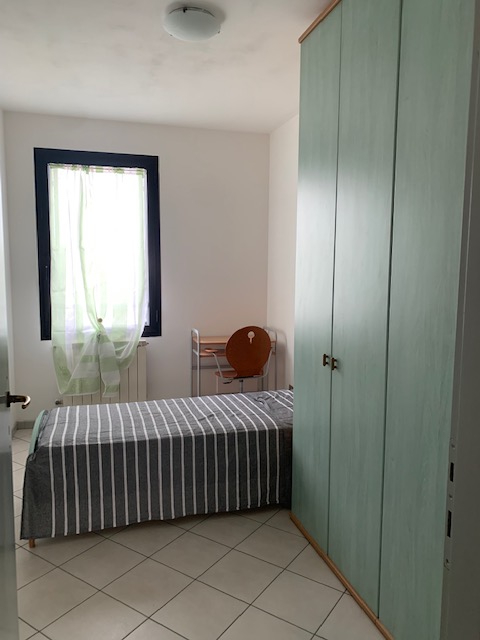 immagine annuncio 6 di 8