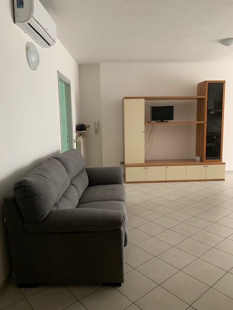 immagine annuncio 3 di 8