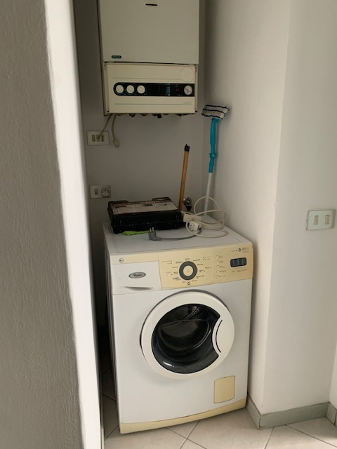 immagine annuncio 2 di 8