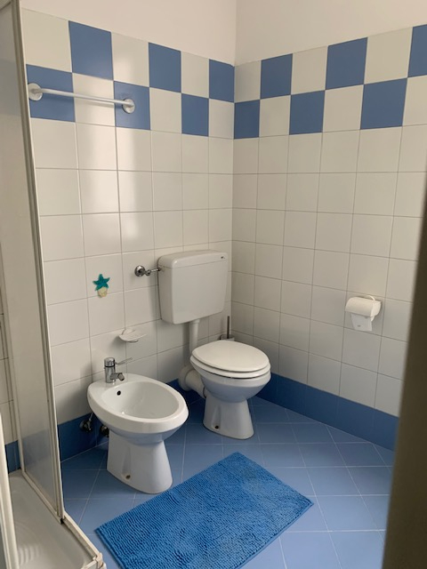 immagine annuncio 5 di 8