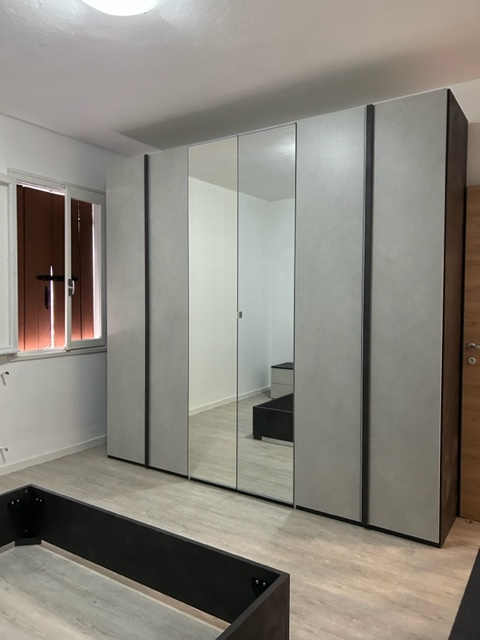 immagine annuncio 4 di 8