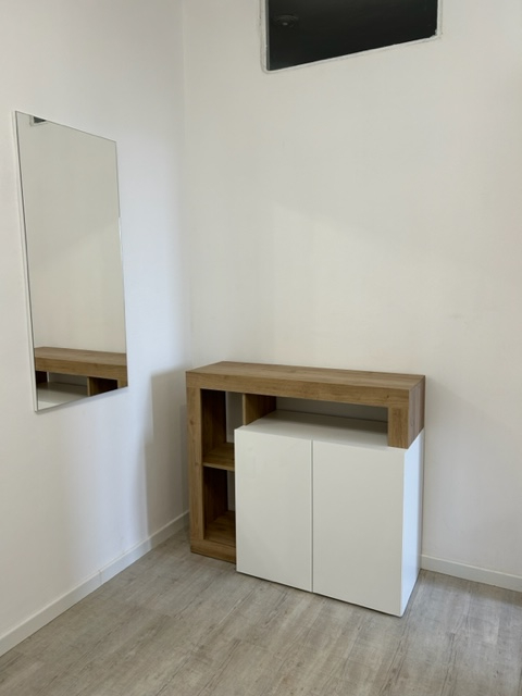 immagine annuncio 3 di 8