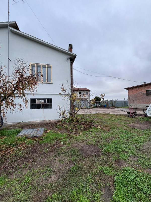 immagine annuncio 5 di 9