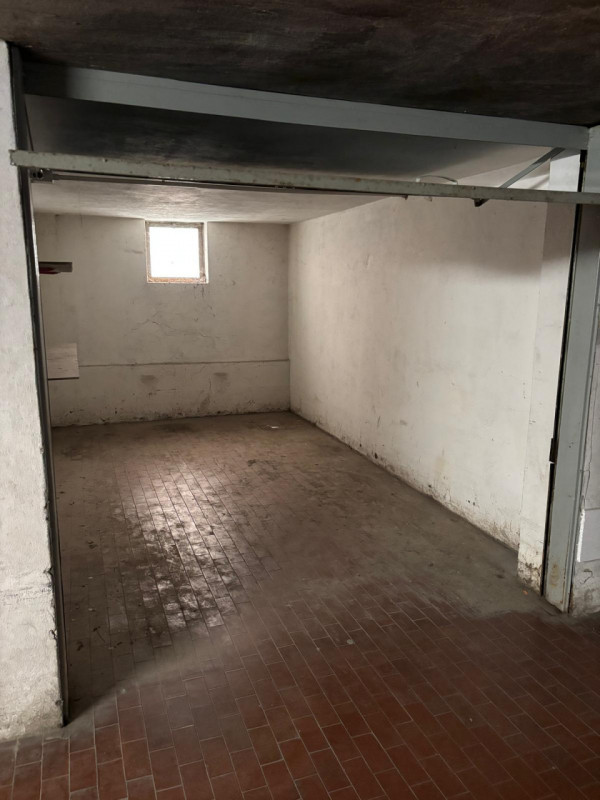 immagine annuncio 1 di 2