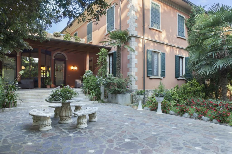 immagine annuncio 2 di 10