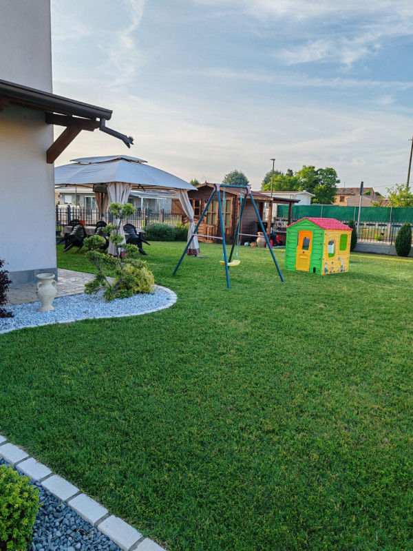 immagine annuncio 5 di 10