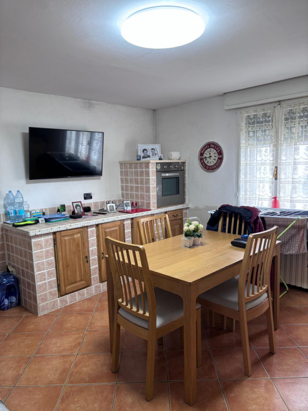 immagine annuncio 3 di 8