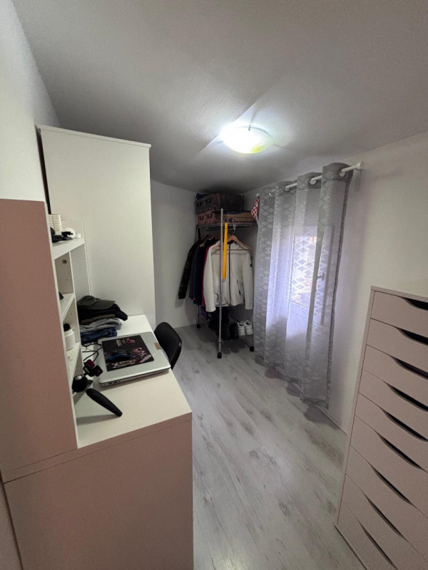 immagine annuncio 5 di 8