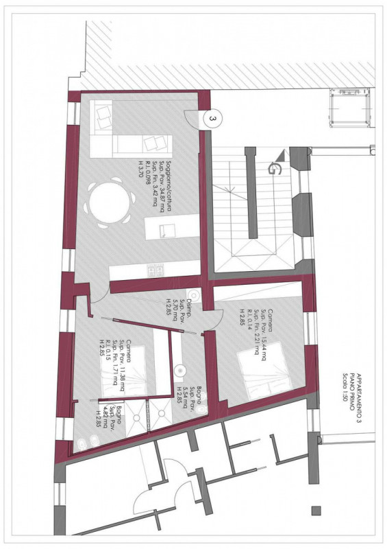 immagine annuncio 8 di 10