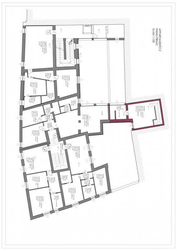 immagine annuncio 1 di 10