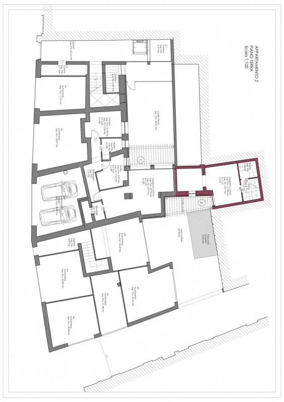 immagine annuncio 2 di 10