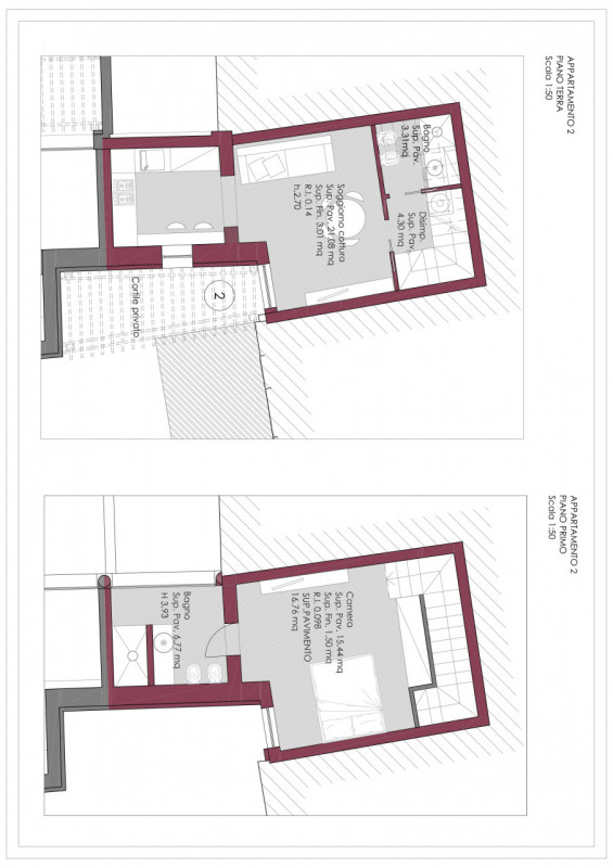 immagine annuncio 4 di 10