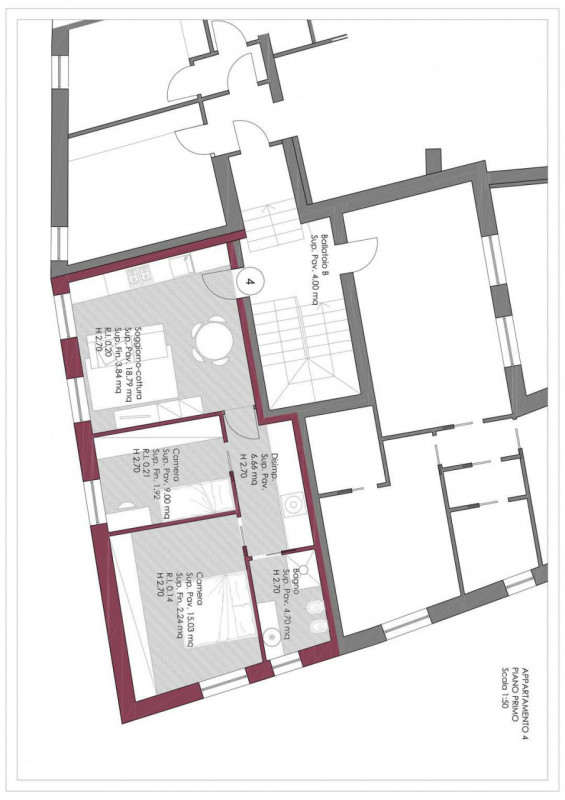 immagine annuncio 9 di 10