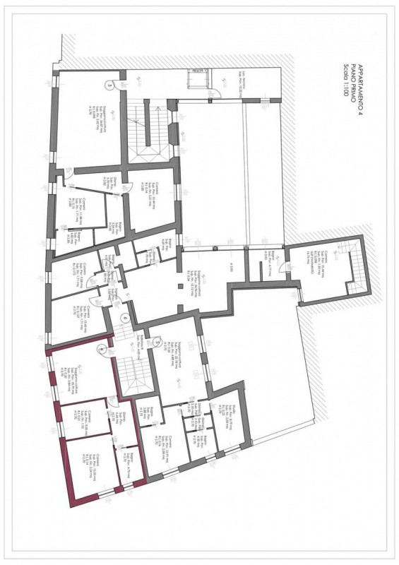 immagine annuncio 7 di 10