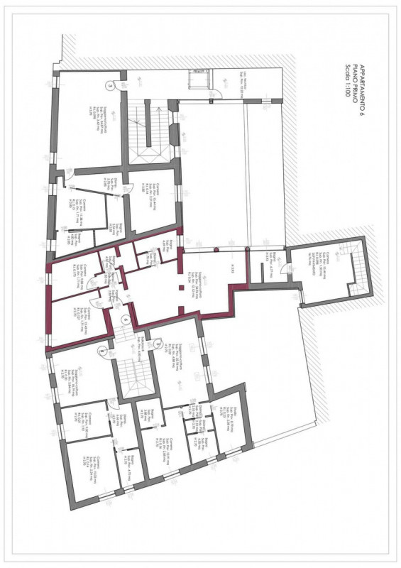 immagine annuncio 6 di 10