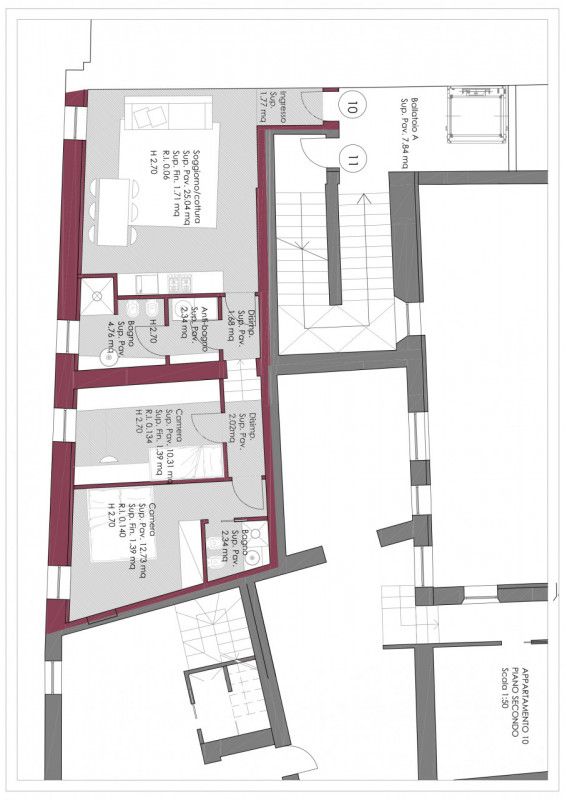 immagine annuncio 3 di 10