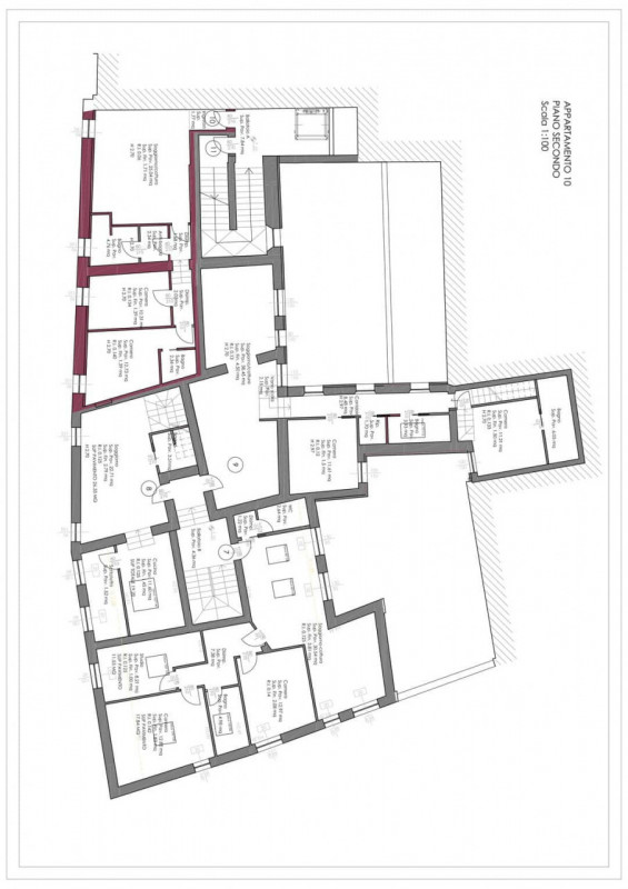 immagine annuncio 4 di 10