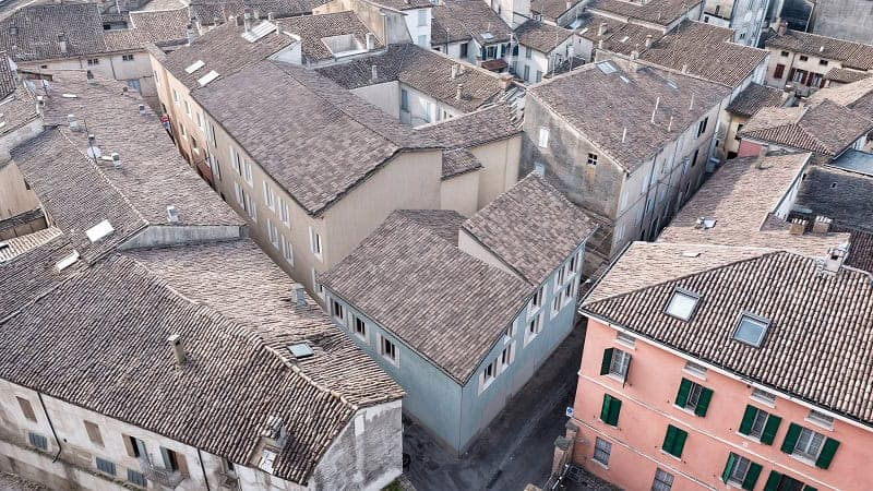 immagine annuncio 5 di 10