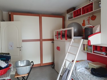 immagine annuncio 3 di 9