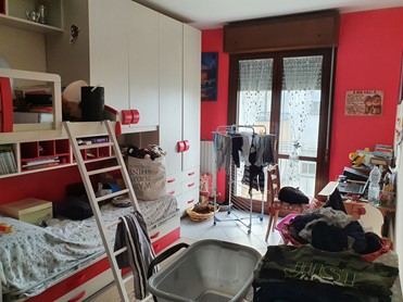 immagine annuncio 6 di 9