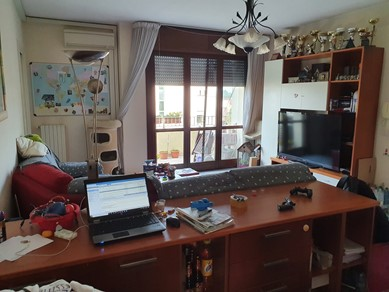 immagine annuncio 8 di 9