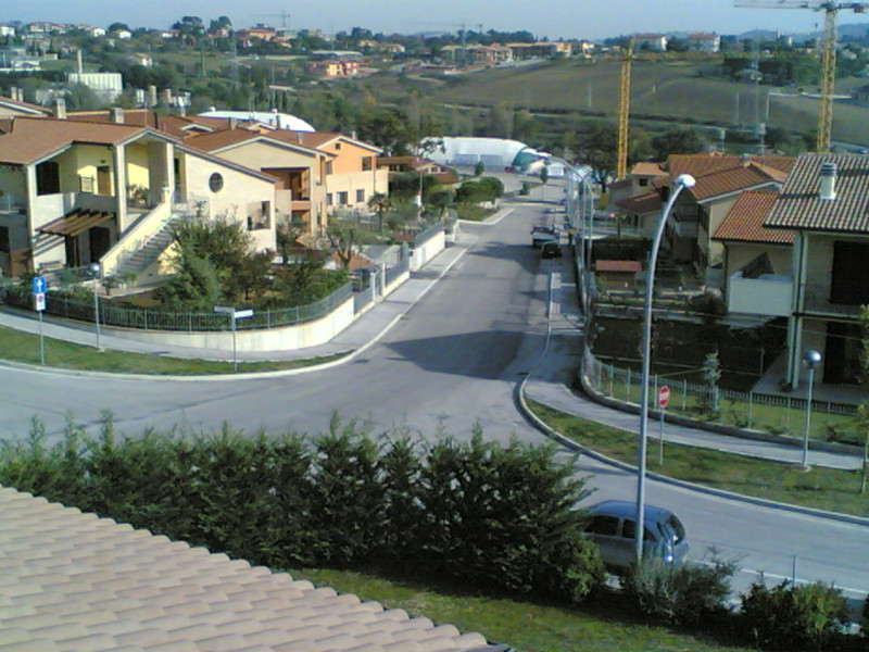immagine annuncio 6 di 9