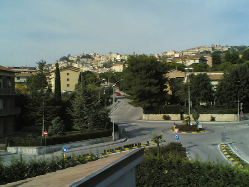 immagine annuncio 2 di 9